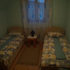 Apartments Zekovic in Zabljak, Montenegro from 72$, photos, reviews - zenhotels.com guestroom