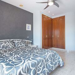 Отель House Terral комната для гостей