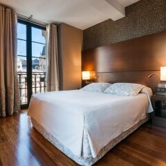 Hotel Barcelona Colonial комната для гостей фото 2