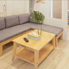 Отель Ekanake Hostel Таиланд, Бангкок - отзывы, цены и фото номеров - забронировать отель Ekanake Hostel онлайн комната для гостей
