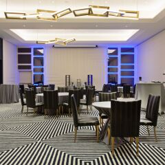 Hotel Indigo Los Angeles Downtown