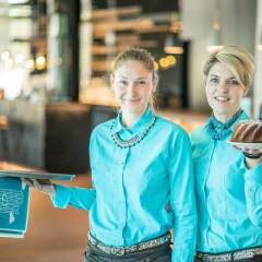 Отель Motel One Dresden - Palaisplatz Германия, Дрезден - отзывы, цены и фото номеров - забронировать отель Motel One Dresden - Palaisplatz онлайн спа фото 2