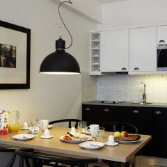 Отель The More Hotel Lund Швеция, Лунд - отзывы, цены и фото номеров - забронировать отель The More Hotel Lund онлайн в номере