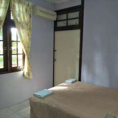 Safira Country Club In Seberang Jaya Malaysia From 49 Photos Reviews Zenhotels Com