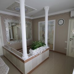 Гостиница Anita Guest House спа фото 2