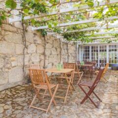 Отель Quinta da Barroca Португалия, Армамар - отзывы, цены и фото номеров - забронировать отель Quinta da Barroca онлайн фото 10