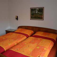 Отель Ambo детские мероприятия