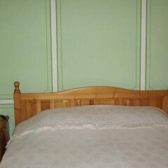 Отель Guest House Astra комната для гостей фото 4