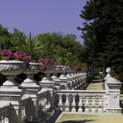 Pestana Palace Lisboa - Hotel & National Monument Лиссабон фото 6