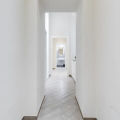 Апартаменты Nice Apartment Near St. Peter интерьер отеля фото 2