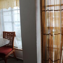 Отель Amigos Beach Resort Филиппины, остров Боракай - отзывы, цены и фото номеров - забронировать отель Amigos Beach Resort онлайн фото 18