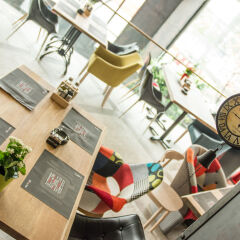 Отель Boutique Rooms Сербия, Белград - отзывы, цены и фото номеров - забронировать отель Boutique Rooms онлайн в номере