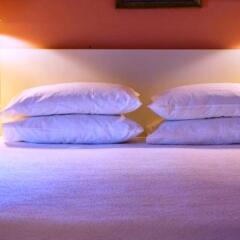 Le Saint Gregoire Hotel детские мероприятия