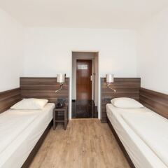 Novum Hotel Continental Frankfurt детские мероприятия фото 2