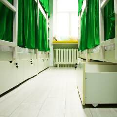 Гостиница Ride hostel Украина, Харьков - отзывы, цены и фото номеров - забронировать гостиницу Ride hostel онлайн удобства в номере
