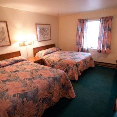 Indiana Beach Accommodations in Monticello, United States of America from 184$, photos, reviews - zenhotels.com photo 7