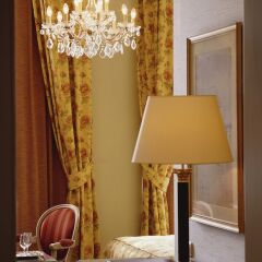 Отель Oud Huis de Peellaert Бельгия, Брюгге - 3 отзыва об отеле, цены и фото номеров - забронировать отель Oud Huis de Peellaert онлайн фото 10