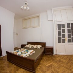 Гостиница Хостел Coffee Home Украина, Львов - 2 отзыва об отеле, цены и фото номеров - забронировать гостиницу Хостел Coffee Home онлайн комната для гостей фото 3