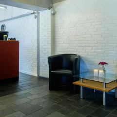 Zleep Hotel Kolding детские мероприятия