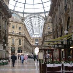 Отель Seven Stars Galleria фото 3