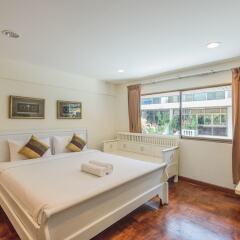Отель 39 Living Bangkok комната для гостей фото 3