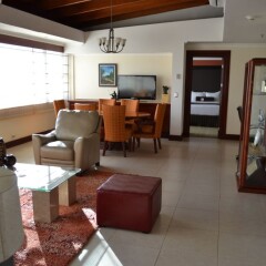 Отель Crowne Plaza San Jose Corobici интерьер отеля фото 3