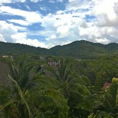 Отель But Different Phuket Guesthouse