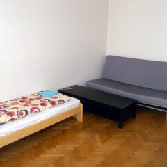 Отель Hostel Daniela Чехия, Прага - отзывы, цены и фото номеров - забронировать отель Hostel Daniela онлайн фото 2