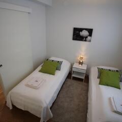 Апартаменты Kotimaailma Apartments Jyväskylä Ювяскюля фото 23