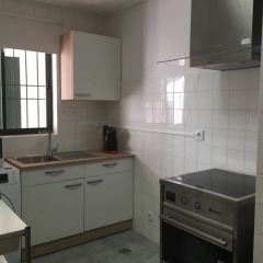 Отель Azores Pedra Apartments Португалия, Понта-Делгада - отзывы, цены и фото номеров - забронировать отель Azores Pedra Apartments онлайн в номере