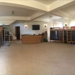 Hostel Like Sochi
