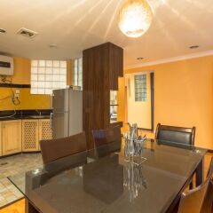 Отель Swayambhu Hotels and Apartments Непал, Катманду - отзывы, цены и фото номеров - забронировать отель Swayambhu Hotels and Apartments онлайн в номере фото 2