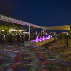 Xperia Saray Beach Hotel фото 2