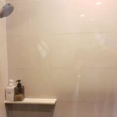 Отель Cozy One Bedroom Condo In Nana Asoke Бангкок ванная фото 2