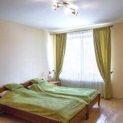 Отель Target Hostel Польша, Закопане - отзывы, цены и фото номеров - забронировать отель Target Hostel онлайн комната для гостей фото 3