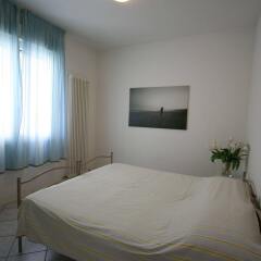Отель Residence Royal комната для гостей фото 5