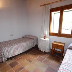 Отель 102606 - Villa in Estellencs Испания, Эстелленс - отзывы, цены и фото номеров - забронировать отель 102606 - Villa in Estellencs онлайн детские мероприятия