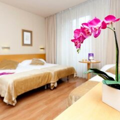 Hotel Victoria 4 детские мероприятия фото 2