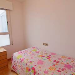 Апартаменты Holiday Apartment Aitana - Costa Calpe детские мероприятия