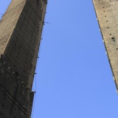 Отель Casa Isolani Santo Stefano Италия, Болонья - отзывы, цены и фото номеров - забронировать отель Casa Isolani Santo Stefano онлайн с домашними животными