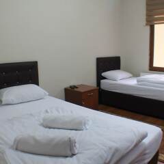 Uzungol Soylu Hotel Турция, Узунгёль - отзывы, цены и фото номеров - забронировать отель Uzungol Soylu Hotel онлайн фото 3