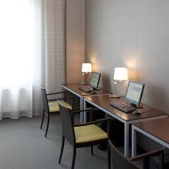 Berlin Mark Hotel Берлин удобства в номере фото 2