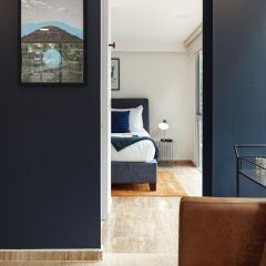 Апартаменты Amazing New Studio Next To Condesa! Мехико фото 2