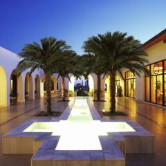 Отель Robinson Club Playa Granada фото 6
