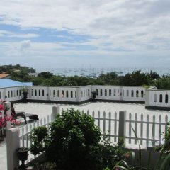 Casabella Bed and Breakfast in Grand Anse, Grenada from 116$, photos, reviews - zenhotels.com photo 2