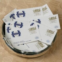 Отель Burchiello Италия, Мира - отзывы, цены и фото номеров - забронировать отель Burchiello онлайн с домашними животными