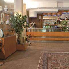 Hotel Ismaele In Chiusi Italy From 76 Photos Reviews