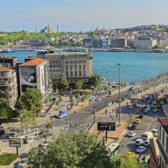The Purl Boutique Hotel пляж фото 2