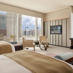 Отель Mgm Macau фото 9