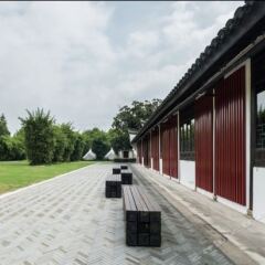 Отель Daoli Hostel Китай, Шанхай - отзывы, цены и фото номеров - забронировать отель Daoli Hostel онлайн